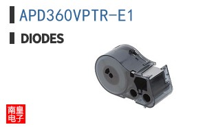 APD360VPTR-E1