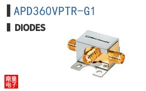 APD360VPTR-G1