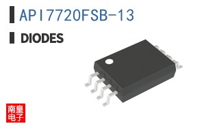 API7720FSB-13