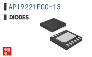 API9221FCG-13