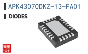 APK43070DKZ-13-FA01