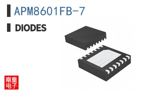 APM8601FB-7