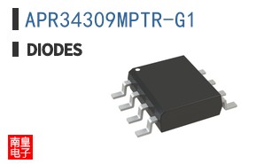 APR34309MPTR-G1