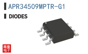 APR34509MPTR-G1