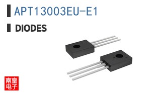 APT13003EU-E1