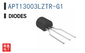 APT13003LZTR-G1
