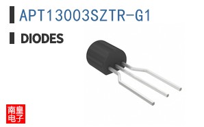 APT13003SZTR-G1