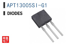 APT13005SI-G1
