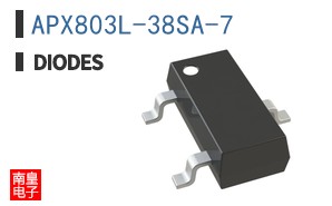APX803L-38SA-7