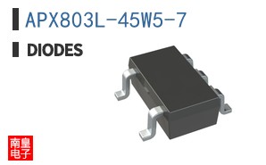 APX803L-45W5-7