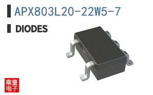 APX803L20-22W5-7