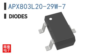 APX803L20-29W-7