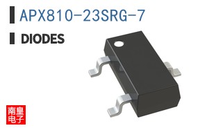 APX810-23SRG-7
