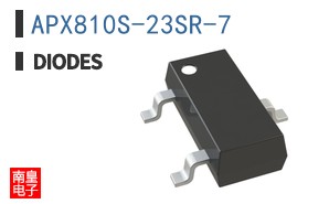 APX810S-23SR-7