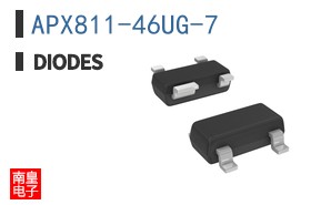 APX811-46UG-7