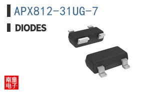 APX812-31UG-7
