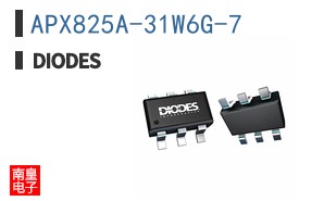APX825A-31W6G-7