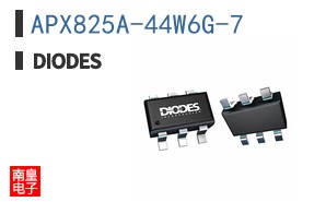 APX825A-44W6G-7