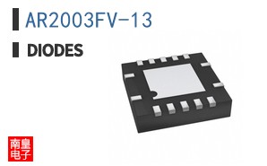 AR2003FV-13