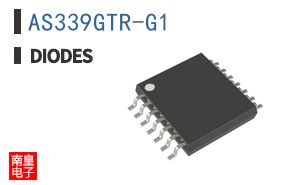 AS339GTR-G1