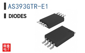 AS393GTR-E1