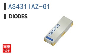 AS431IAZ-G1