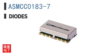 ASMCC0183-7