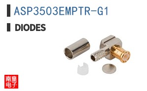 ASP3503EMPTR-G1