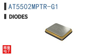 AT5502MPTR-G1
