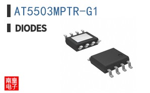 AT5503MPTR-G1
