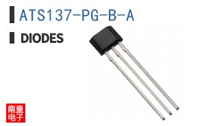 ATS137-PG-B-A