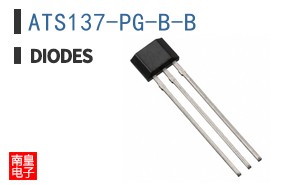 ATS137-PG-B-B