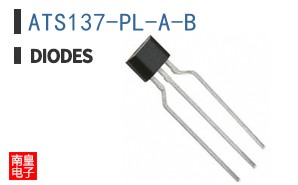 ATS137-PL-A-B