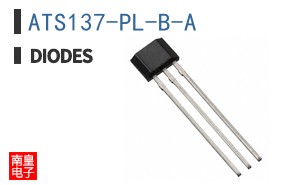 ATS137-PL-B-A