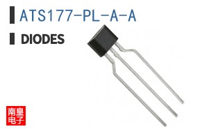 ATS177-PL-A-A