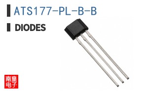 ATS177-PL-B-B