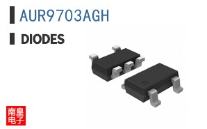 AUR9703AGH