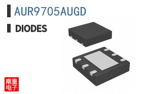 AUR9705AUGD