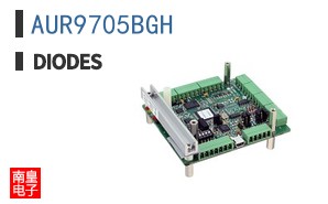 AUR9705BGH