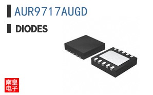 AUR9717AUGD