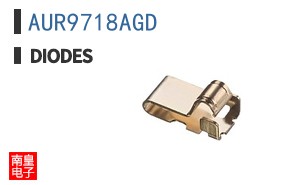 AUR9718AGD