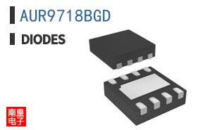 AUR9718BGD