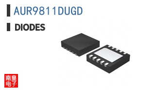 AUR9811DUGD