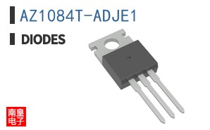 AZ1084T-ADJE1