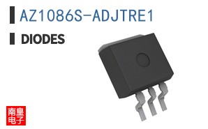 AZ1086S-ADJTRE1
