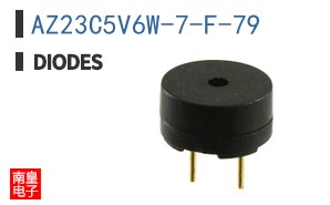 AZ23C5V6W-7-F-79