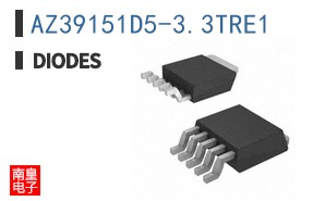 AZ39151D5-3.3TRE1