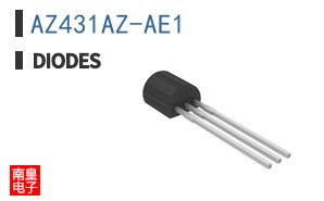 AZ431AZ-AE1