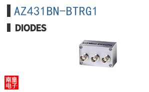 AZ431BN-BTRG1