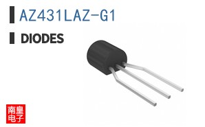 AZ431LAZ-G1